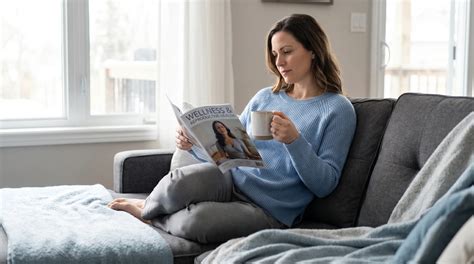 Pap Smear Spotting After: Normal or Concerning? | Health Encyclo