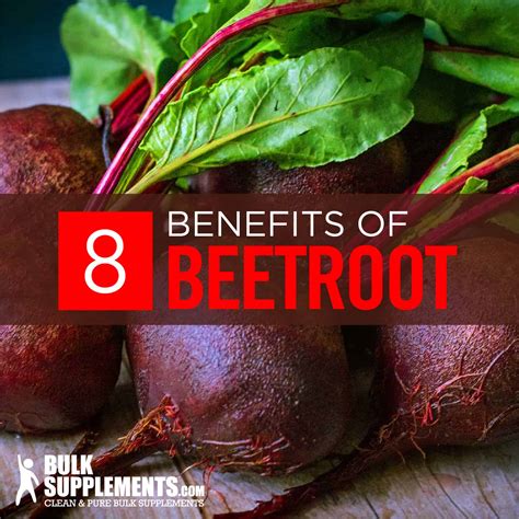 Image result for Beetroot Powder