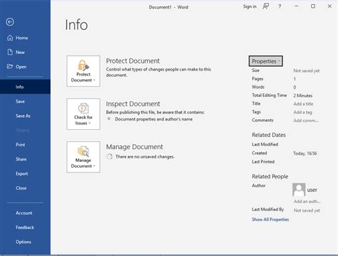 Image result for Bode Plot LTspice