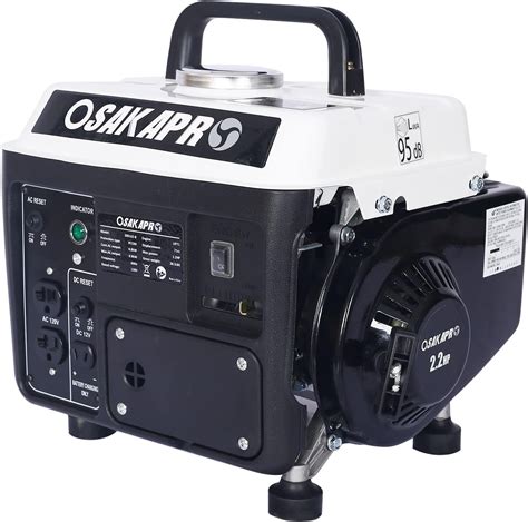 Outside Generator 的图像结果