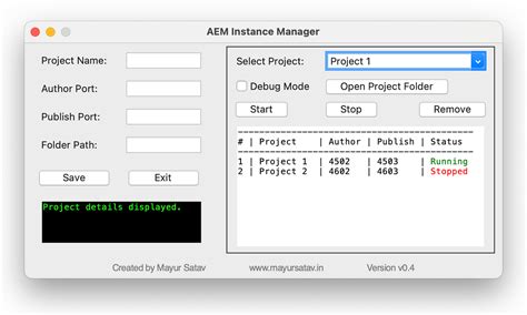 Image result for AEM Workflow Tutorial