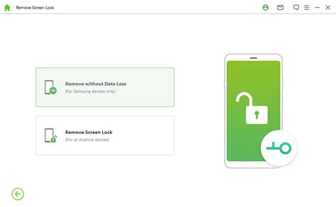 Image result for How to Remove Pin From Android Phone