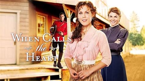 Image result for The December Bride Full Movie Online