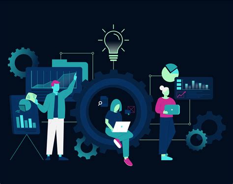 CMS Diagnostic Services