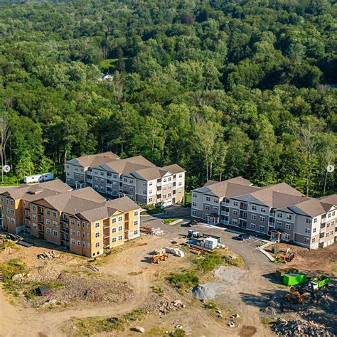 Newtown CT - Verdi Design–Build Serving Newtown, CT / Hudson Valley, NY / Bedford, MA