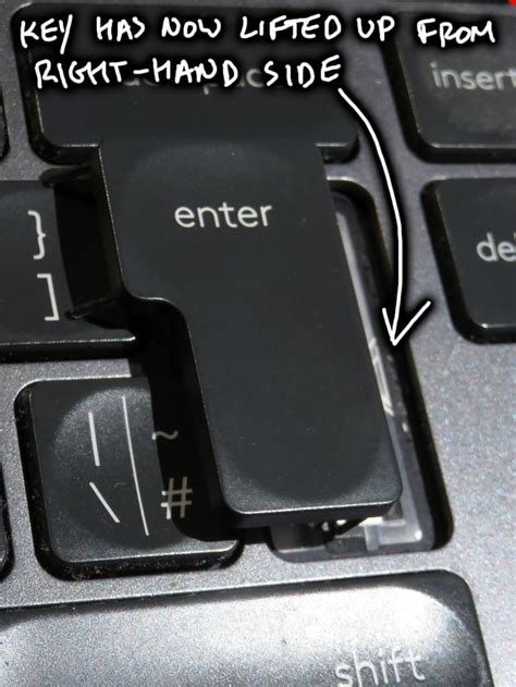 Image result for How to Clean Logitech MX Keys Keyboard