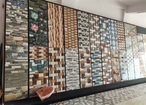 Ram Tiles and Sanitarywares - Traders - VADAPONPARAPPI | Vkno - We Know