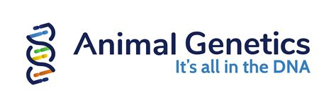 Australian Mountain Dog Disorder Panel - Animal Genetics