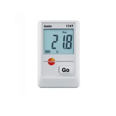 Image result for Testo Manometer