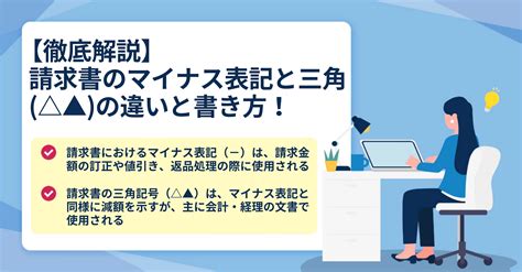Image result for General Testing Process