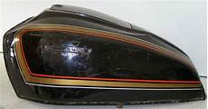Honda Cb750 Tank by 1978 Honda Cb750 750 Four Gas Fuel Tank Excel Black Honda Cb750 Tank