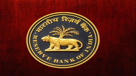 RBI Cancels Registration For Three NBFCs And Witnesses Mass Surrenders ...