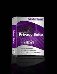 Image result for Internet Privacy Protection Software