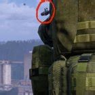 Could Not Find DayZ Executable 的图像结果