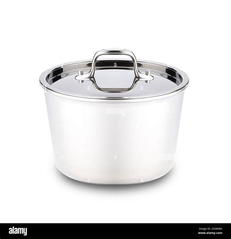 Image result for Kit Kitchen Ware