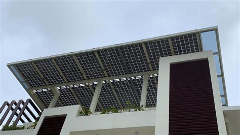 PWR PLNT Innovations - EMPOWERING FUTURE WITH SOLAR ENERGY.