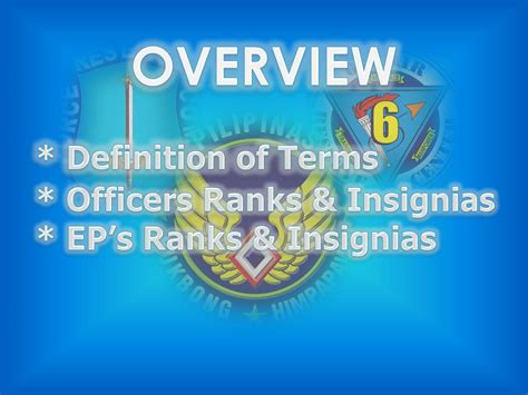 Image result for Colonel Rank AFP