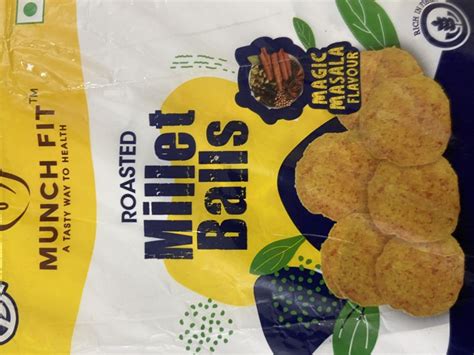 Food Packaging Material Manufacturer, Supplier from Greater Noida