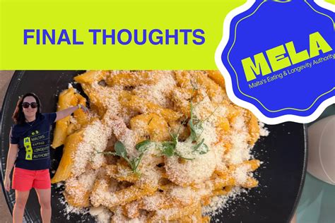 Best CRISCO SUBSTITUTE in Baking: Healthier Alternatives for Flaky ...