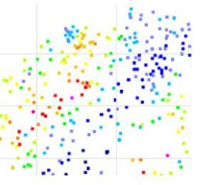 Image result for Dataset Example