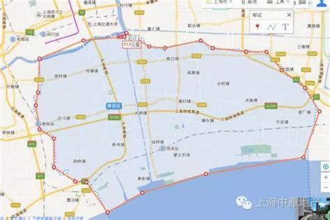 奉贤海湾3dmax 模型下载-光辉城市