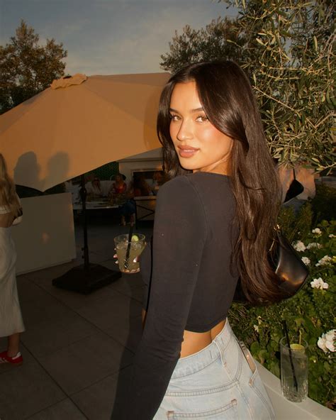 Natalie Cruz | Reunited with my Temptation Island girls 🏝️ # ...