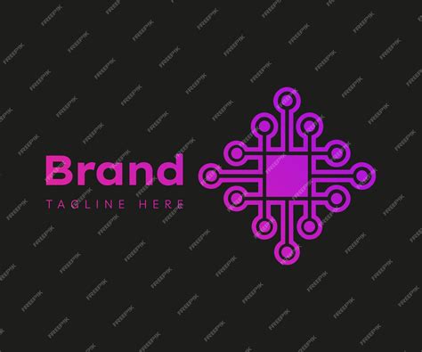 Computer Logos 的图像结果