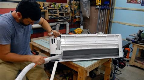 Image result for Mini Split DIY Guide