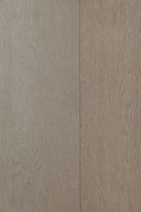 Bergamo – Solid Sawn White Oak Hardwood Flooring | Sunca Global