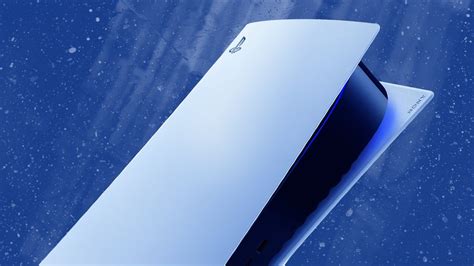 Sony PlayStation 5 Console Bundles Get a Discount; PS5 Slim and V2 ...