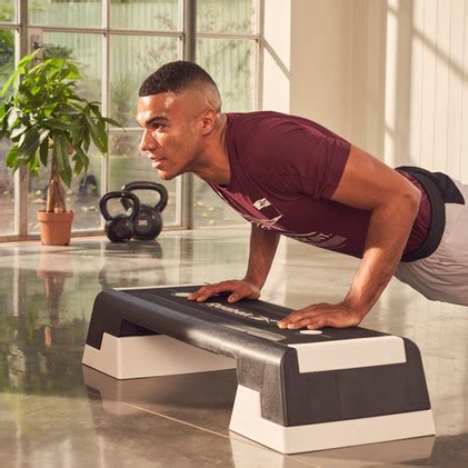 Image result for Reebok Step Legs