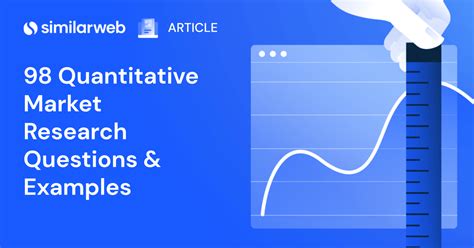 Research Question Quantitative Examples 的图像结果