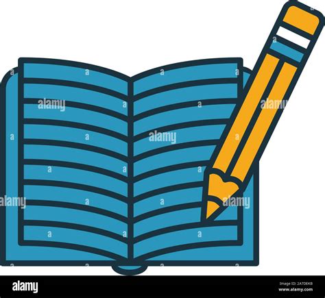 Homework Icon 的图像结果