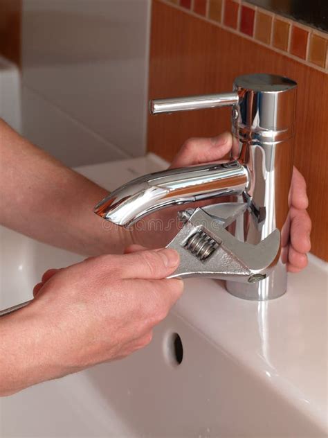 Image result for Fixing Taps