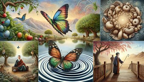 Image result for Karma Example