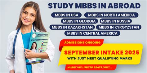 Career Plus Abroad Edu Services Pvt Ltd | Top Countries for Indian ...