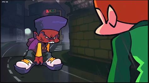 Image result for FNF Weekend 1