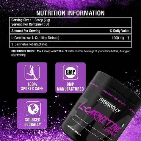 Buy Best creatine monohydrate supplement online for men & women.