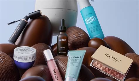 11 Best Short Books You Can Read In One Sitting