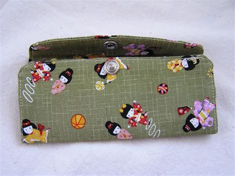 Needle Case Tutorial 的图像结果