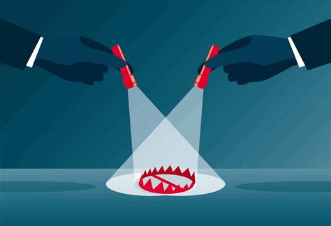 Professional Photography Camera 的图像结果