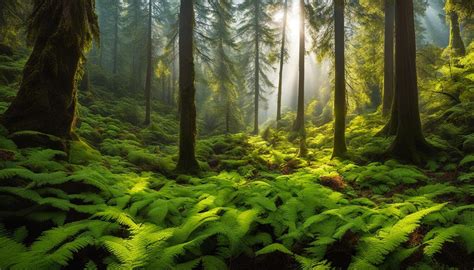 California 的图像结果