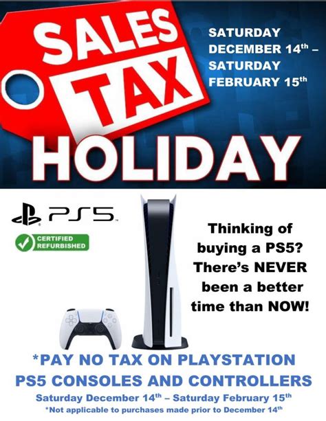 Me21m706bas Installation Guide 的图像结果