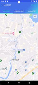 Bharat Bank – Apps on Google Play