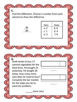 Go Math Chapter 5 Review 的图像结果