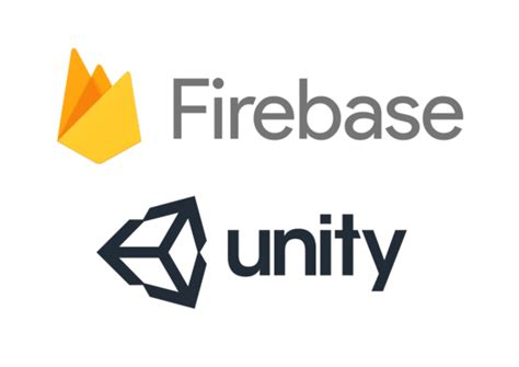 Firebase Database Unity Tutorial 的图像结果