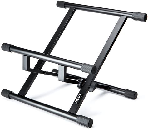 What Does Amp Stand For Certification at Cameron Kopsen blog