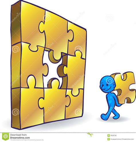 Image result for Problem Solvers Cartoon