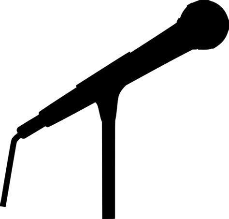 Image result for Structured Text Find Empty Array
