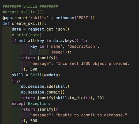 Image result for Add Image to SQL Database